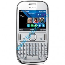Decodare Nokia Asha 302